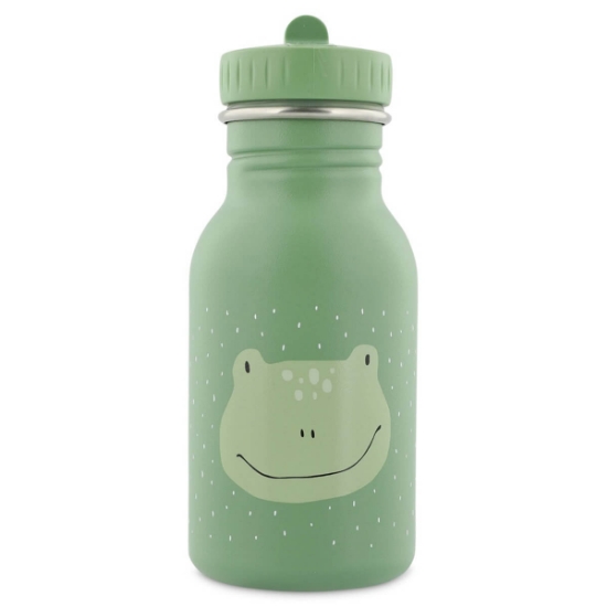 Slika Dječja bočica 350 ml mr. frog trixie® 