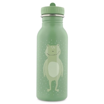 Slika Dječja bočica 500 ml mr. frog trixie® 
