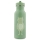 Dječja bočica 500 ml mr. frog trixie® 