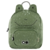 Slika Dječji ruksak small mr. frog - trixie® 