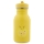 Dječja bočica 350 ml mrs. bee trixie® 