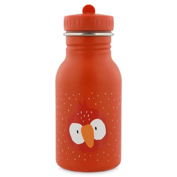 Slika Dječja bočica 350 ml mr. parrot trixie®