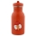 Dječja bočica 350 ml mr. parrot trixie®