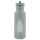 Dječja bočica 500 ml mr. shark trixie®