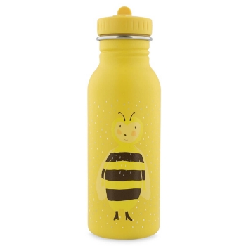 Slika Dječja bočica 500 ml mrs. bee trixie®