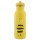 Dječja bočica 500 ml mrs. bee trixie®