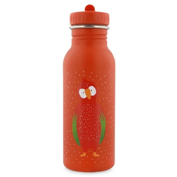 Slika Dječja bočica 500 ml mr. parrot trixie® 