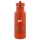 Dječja bočica 500 ml mr. parrot trixie® 