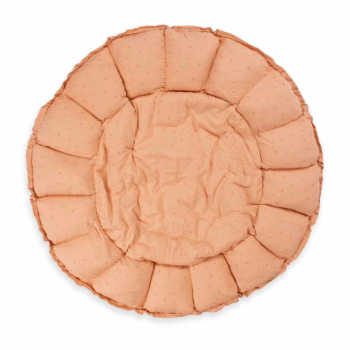 Slika Dječja podloga za igru - Bloom Fleuri