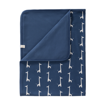 Slika Dekica za bebe Žirafa