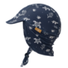 Slika Dječji šešir s UV zaštitom Kornjača