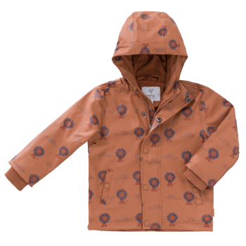 Prikažite detalje za Kabanica Lavić - Fresk  Slika Kabanica Lavić - Fresk