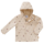 Bež