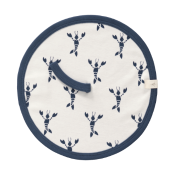 Slika Fresk mazilica s držačem za dudu Račići