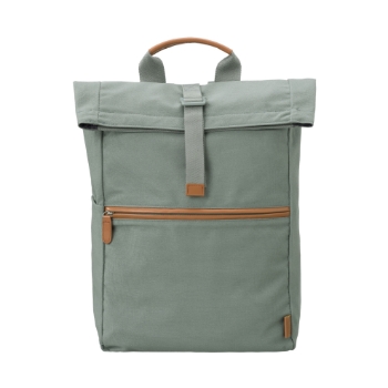 Prikažite detalje za Ruksak - Chinois Green - veliki - Fresk Slika Ruksak - Chinois Green - veliki - Fresk