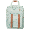 Slika Ruksak Surfer - veliki - Fresk