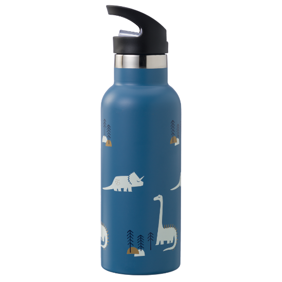 Slika Fresk termos boca Dino (500 ml)