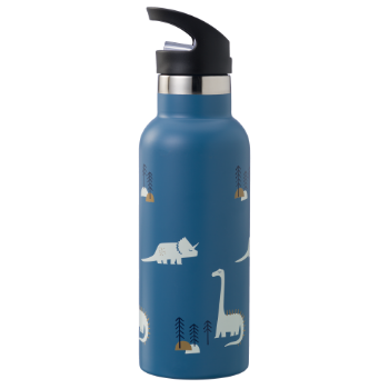 Slika Termos boca Dino (500 ml) Fresk 