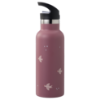Slika Termos boca Lastavice (500 ml) Fresk 