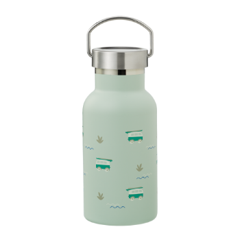 Slika Termos boca Surfer (350 ml) Fresk 