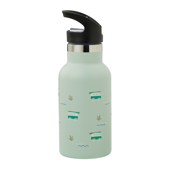 Slika Fresk termos boca Surfer (350 ml)