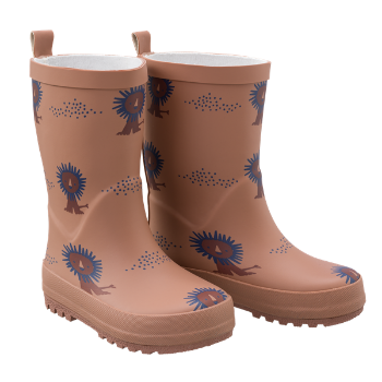 Prikažite detalje za Gumene čizmice Lavić Slika Gumene čizmice Lavić