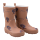 Smeđa
