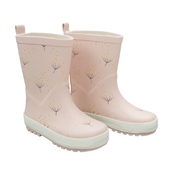 Prikažite detalje za Gumene čizmice Maslačak Slika Gumene čizmice Maslačak