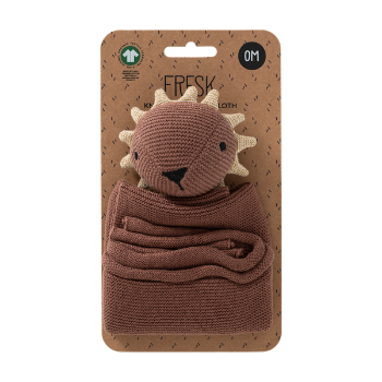 Slika Mazilica - Lavić