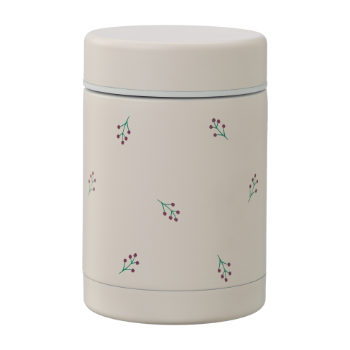 Slika Termo posuda za hranu Bobice (300 ml)