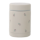 Termo posuda za hranu Bobice (300 ml)