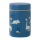Termo posuda za hranu Dino (300 ml)