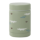 Termo posuda za hranu Kroko (300 ml)