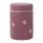 Termo posuda za hranu Lastavice (300 ml)