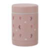 Slika Termo posuda za hranu Morski konjic (300 ml)