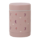 Termo posuda za hranu Morski konjic (300 ml)