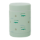 Termo posuda za hranu Surfer (300 ml)