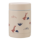 Termo posuda za hranu Zeko (sandshell) (300 ml)