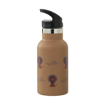 Slika Termos boca Lavić