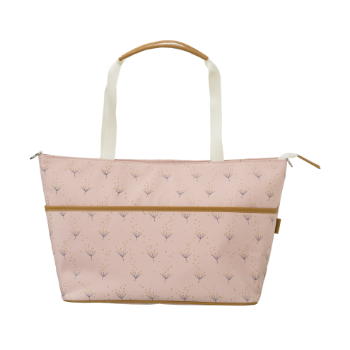 Slika Torba za dječja kolica Maslačak