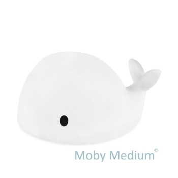 Slika Lampa kit Moby - srednja