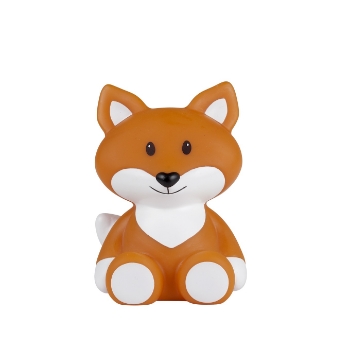 Prikažite detalje za Lampa lisica Robin Slika Lampa lisica Robin