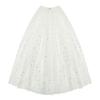 Slika Čarobni plašt - Anđeo