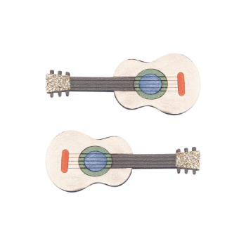 Slika Dječje špangice - Gitara