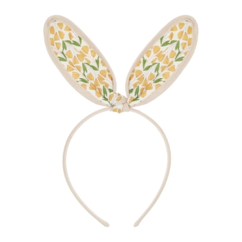 Prikažite detalje za Rajf - Zeko Slika Rajf - Zeko