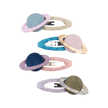 Prikažite detalje za Špangice - Svemir Slika Špangice - Svemir