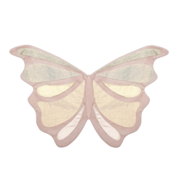 Slika Vilinska krila - Roza