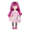 Slika Lutka Cherry Blossom 32 cm - Paola Reina