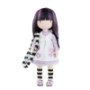 Slika Lutka Mia 32 cm - Paola Reina