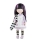 Lutka Mia 32 cm - Paola Reina